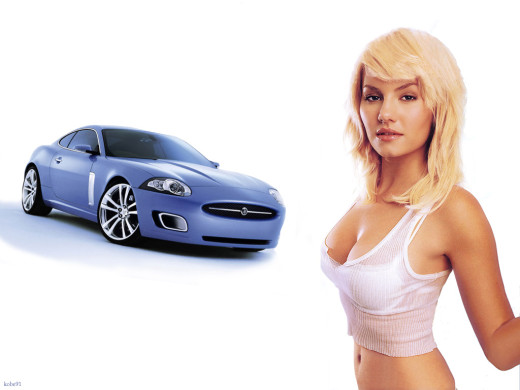87461 (a): :1024x768
